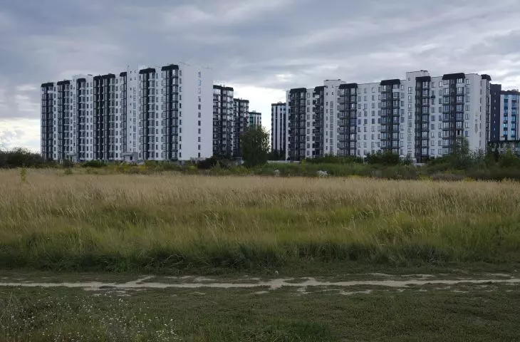 Kiev