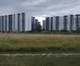 Kiev