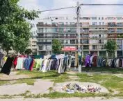 Warsaw