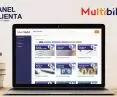 Multibim Customer Panel