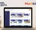 Panel Klienta Multibim
