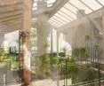 „Generacja XYZ. Architektura zmiany”, uprawy hydroponiczne