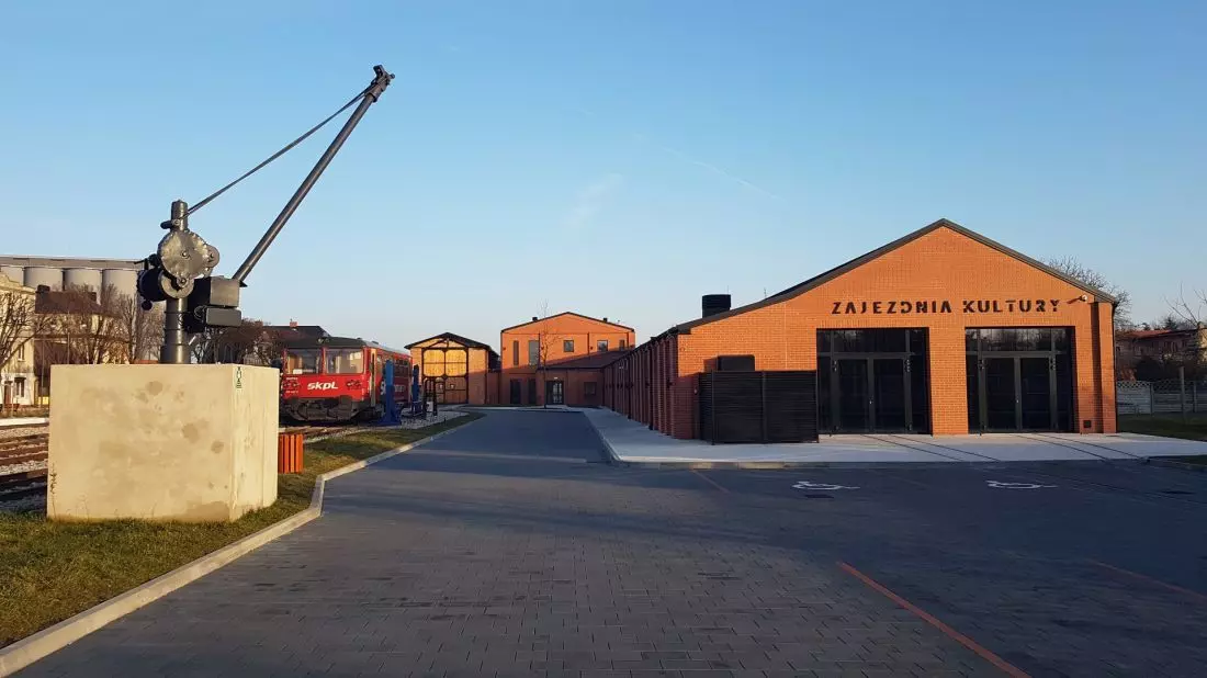 pleszew1