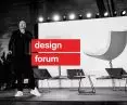 Design Forum