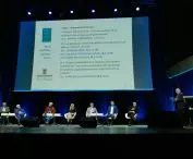 Life of objects, districts, cities; panel co-organized by the Małopolska Regional Chamber of Architects of Poland