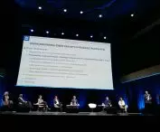 Aleje Trzech Wieszczów: wczoraj, dziś, jutro; panel współorganizowany przez Wydział Architektury Politechniki Krakowskiej