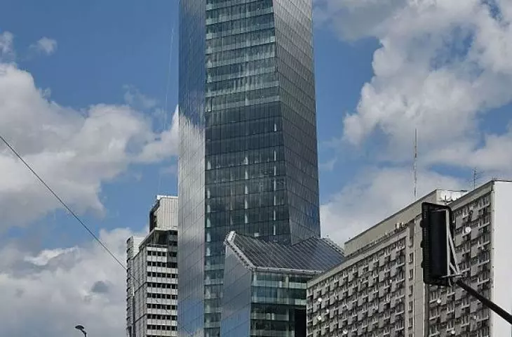 Q22