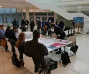 interdisciplinary urban planning workshop