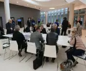 grupa 2.