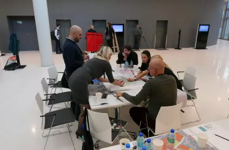 grupa 3.