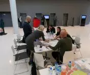 grupa 3.