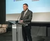 Doroczna Nagroda SARP im. Zbyszka Zawistowskiego „Dyplom Roku”