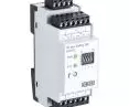 IQ box Safety module