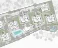 plan zagospodarowania terenu