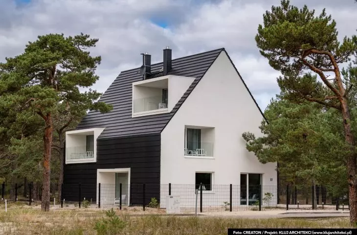hotHel