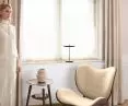 Asteria Move lamp by Umage