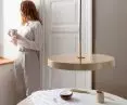 Asteria lamp by Umage, medium size