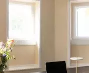 Lampa Asteria Move marki Umage