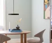 Lampa Asteria wisząca marki Umage