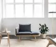 Asteria standing lamp, Umage brand