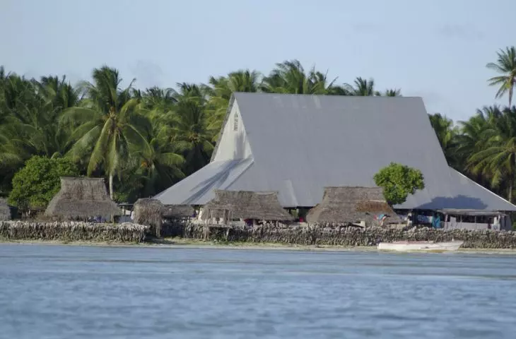 existing manaeba