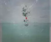 PUNCH ME tree