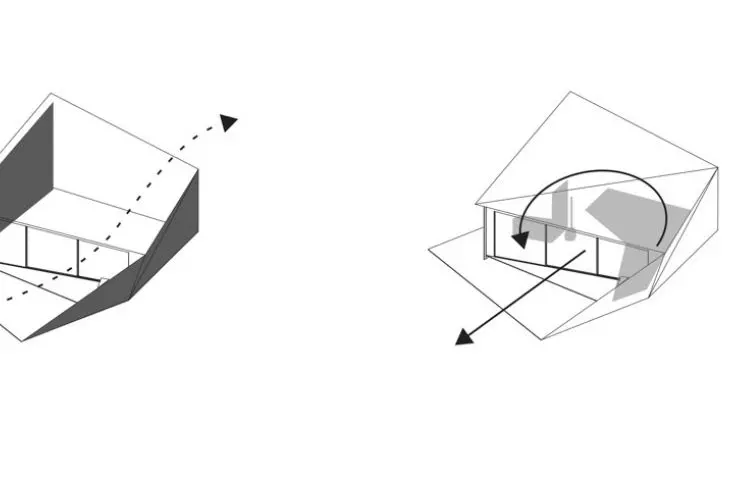 Projekt cocoon, diagramy projektowe