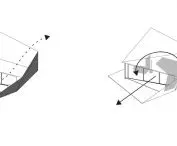 Projekt cocoon, diagramy projektowe