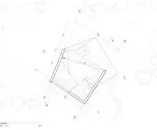 Cocoon project, projection