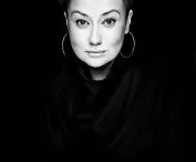 Katarzyna Kuo Stolarska