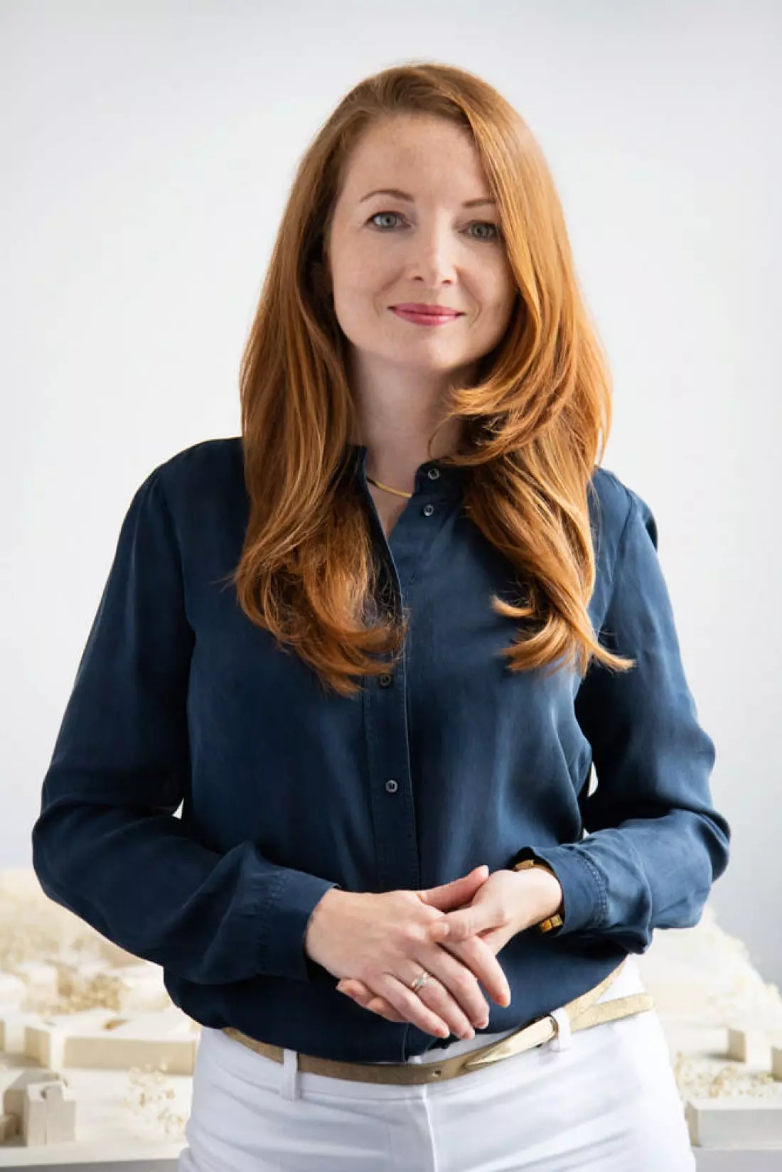 Marta Sękulska-Wrońska