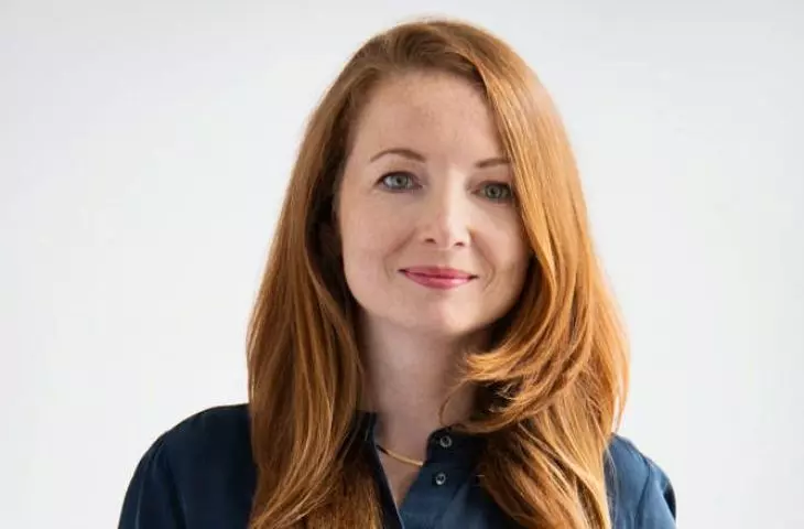Marta Sękulska-Wrońska