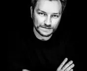 Mateusz Kuo Stolarski
