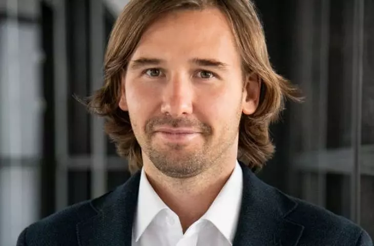 Szczepan Wroński