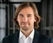 Szczepan Wroński