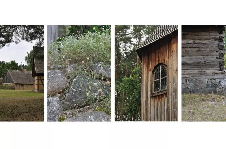 lokalne inspiracje