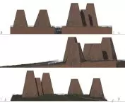 elewacje