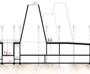 section