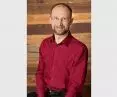 Dr. Benjamin Krick, Managing Director of the Passive House Institute