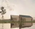 Projekt Modewood może powstać w każdej lokalizacji
