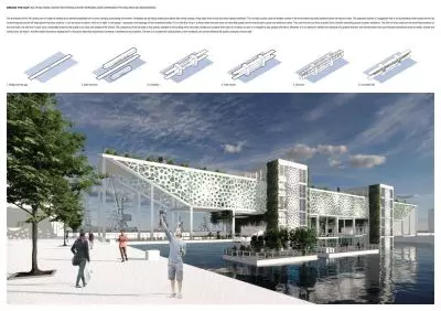 wizualizacja i&nbsp;schemat kształtowania bryły
