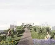roof visualization