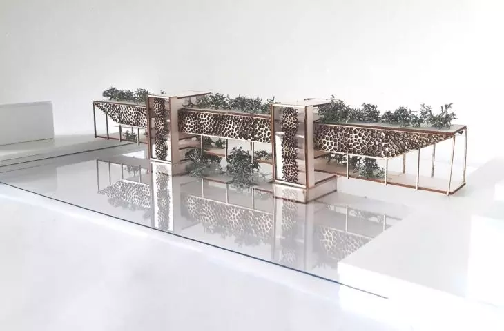 model