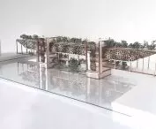 model