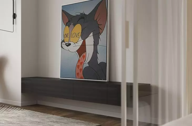 zdjecie