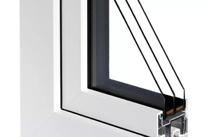 LINEAR 