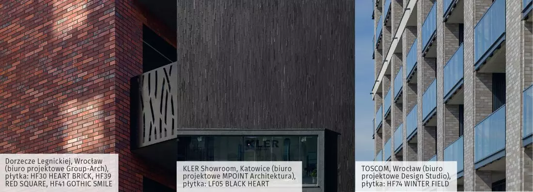 © KLINKIER PRZYSUCHA