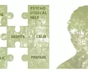 Green hospice, project assumptions