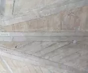 czeskie Karkonoskie Centrum Wychowania Ekologicznego KRTEK w Vrchlabi, proj.: Petr Hájek