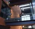 I Nagroda dla Centrum Usług Społecznych w Zabrzu